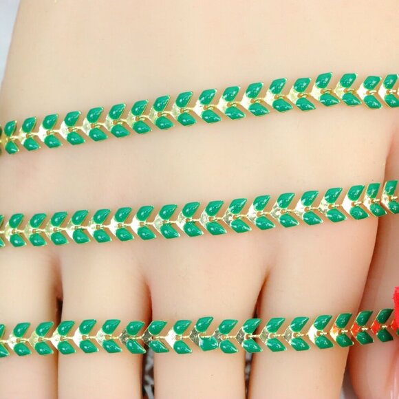 "New Beautiful Design Bracelet for Women/Girls, Gift, B636 - Picture 6 of 10